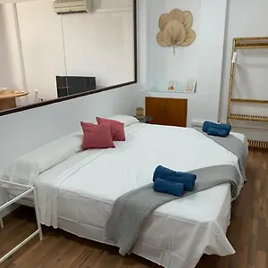 check availability